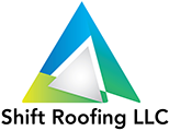 Shift Roofing