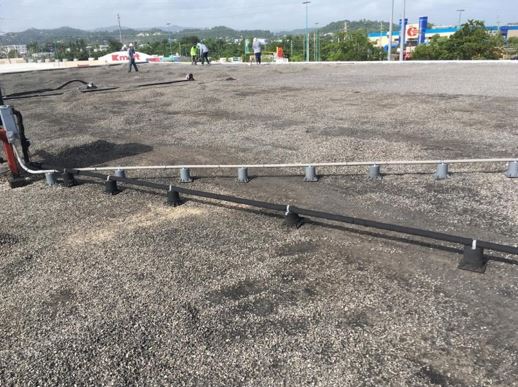 Re-roof2
