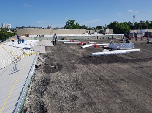 Re-roof3