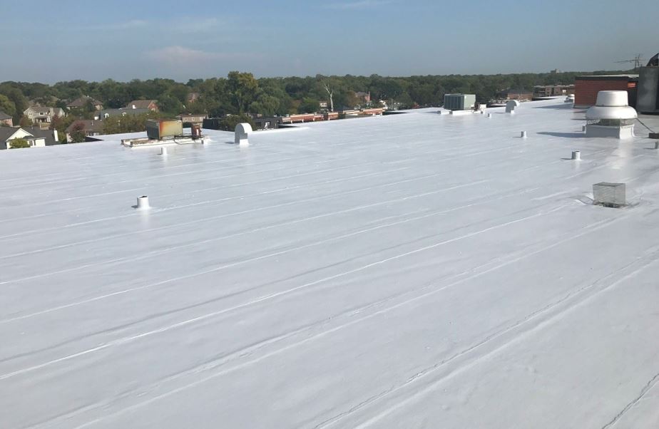 RoofCoating1-1