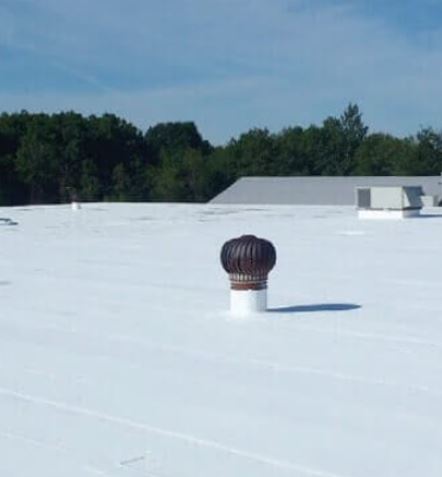 RoofCoating3