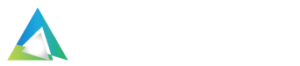 ShiftRoofing_Logo