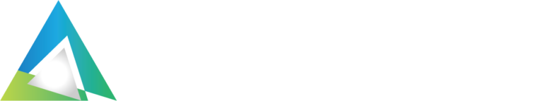 logo shift nuevo